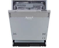 ZIGMUND & SHTAIN DW 303.6 ZIGMUND & SHTAIN DW 303.6
