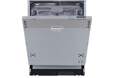 ZIGMUND & SHTAIN DW 303.6 ZIGMUND & SHTAIN DW 303.6