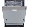 ZIGMUND & SHTAIN DW 303.6 ZIGMUND & SHTAIN DW 303.6