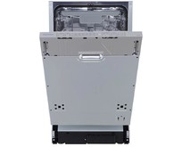ZIGMUND & SHTAIN DW 306.4 ZIGMUND & SHTAIN DW 306.4