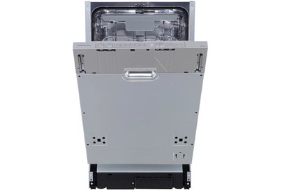 ZIGMUND & SHTAIN DW 306.4 ZIGMUND & SHTAIN DW 306.4