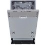 ZIGMUND & SHTAIN DW 306.4 ZIGMUND & SHTAIN DW 306.4