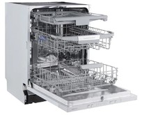 ZIGMUND & SHTAIN DW 306.6 ZIGMUND & SHTAIN DW 306.6