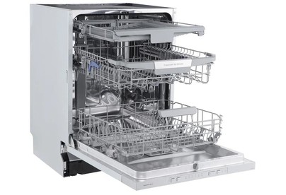 ZIGMUND & SHTAIN DW 306.6 ZIGMUND & SHTAIN DW 306.6