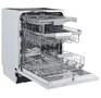 ZIGMUND & SHTAIN DW 306.6 ZIGMUND & SHTAIN DW 306.6