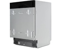ZIGMUND & SHTAIN DW 307.6 ZIGMUND & SHTAIN DW 307.6