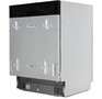 ZIGMUND & SHTAIN DW 307.6 ZIGMUND & SHTAIN DW 307.6