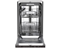 ZIGMUND & SHTAIN DW 308.4 ZIGMUND & SHTAIN DW 308.4