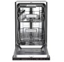 ZIGMUND & SHTAIN DW 308.4 ZIGMUND & SHTAIN DW 308.4