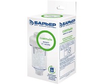 БАРЬЕР Н611Р01 СофтЛайн