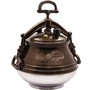 ALBERG AL2602 (8л) ALBERG AL2602 (8л)