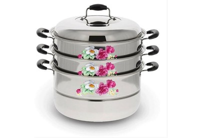 KELLI KL424424 24 см