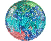 AGNESS ПОДНОС СЕРВИРОВОЧНЫЙ 