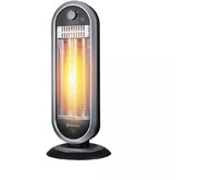 THERMEX Инфракрасный обогреватель Espejo 900