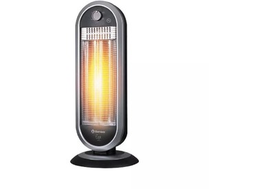 THERMEX Инфракрасный обогреватель Espejo 900