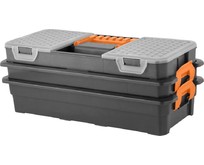 BLOCKER BR396110026 Expert 16