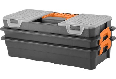 BLOCKER BR396110026 Expert 16