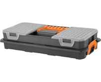 BLOCKER BR396010026 Expert 16