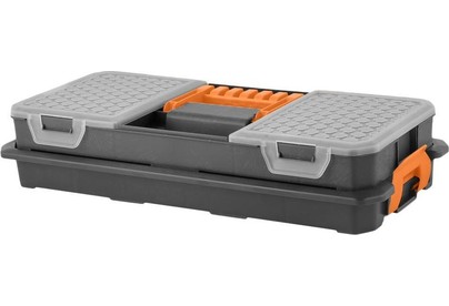 BLOCKER BR396010026 Expert 16