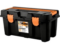 BLOCKER BR393710028 Expert 20