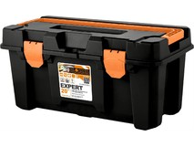 BLOCKER BR393710028 Expert 20