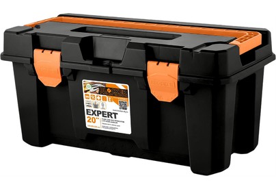 BLOCKER BR393710028 Expert 20