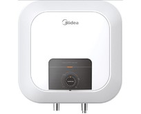 MIDEA Kitchen PRO MWH1015MPCA MIDEA Kitchen PRO MWH1015MPCA