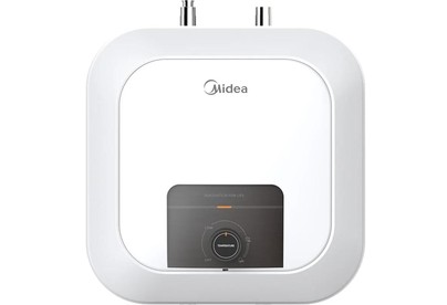 MIDEA Kitchen PRO MWH1515MPCU