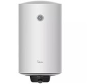 MIDEA MWH8015RED MIDEA MWH8015RED