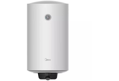 MIDEA MWH8015RED MIDEA MWH8015RED