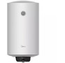 MIDEA MWH8015RED MIDEA MWH8015RED