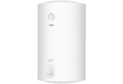 BALLU BWH/S 80 Orfeus DH BALLU BWH/S 80 Orfeus DH