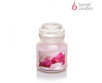 BARTEK Пион (Pyon) 130гр в баночке