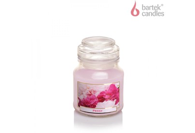 BARTEK Пион (Pyon) 130гр в баночке