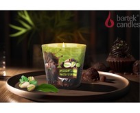 BARTEK Дубайский шоколад (Dubai Chocolate) 115гр в стакане