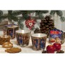 BARTEK Очарование Рождества (Charming Christmas) 115гр в стакане