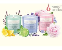 BARTEK Чистое удовольствие (Pure Pleasure) 150гр в стакане