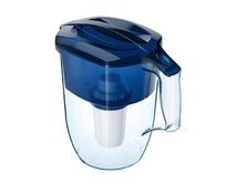 АКВАФОР ГАРРИ синий АКВАФОР ГАРРИ синий