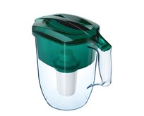 АКВАФОР ГАРРИ зеленый АКВАФОР ГАРРИ зеленый