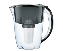 АКВАФОР ПРЕСТИЖ A5 черный АКВАФОР ПРЕСТИЖ A5 черный