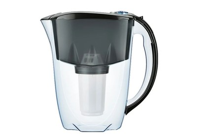 АКВАФОР ПРЕСТИЖ A5 черный