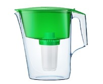 АКВАФОР УЛЬТРА зеленый АКВАФОР УЛЬТРА зеленый