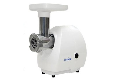 АКСИОН М 25.01