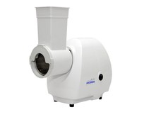 АКСИОН М25.03