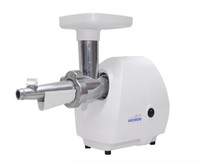 АКСИОН М25.04