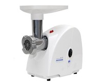 АКСИОН М 31.01