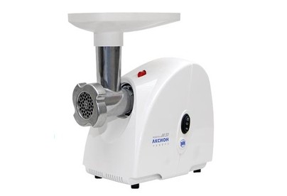 АКСИОН М 31.01