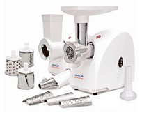 АКСИОН М 31.02