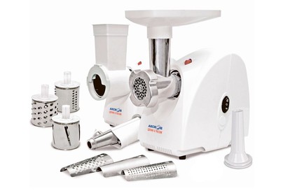 АКСИОН М 31.02