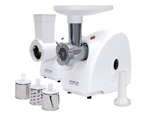 АКСИОН М 31.03